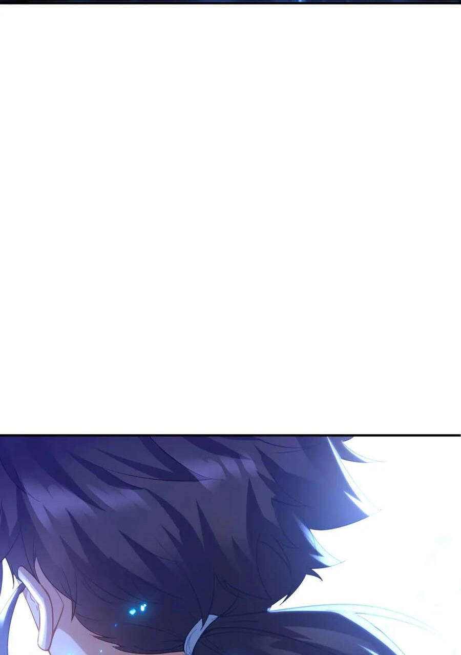 Bắt Đầu Quật Khởi Từ Làm Lô Đỉnh Chapter 55 - 12