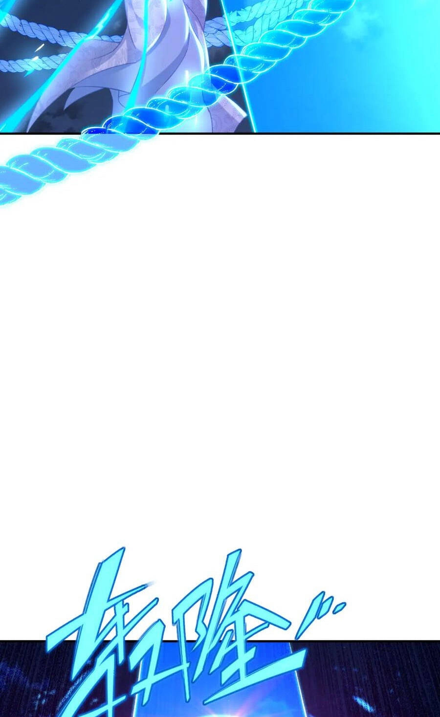 Bắt Đầu Quật Khởi Từ Làm Lô Đỉnh Chapter 55 - 34