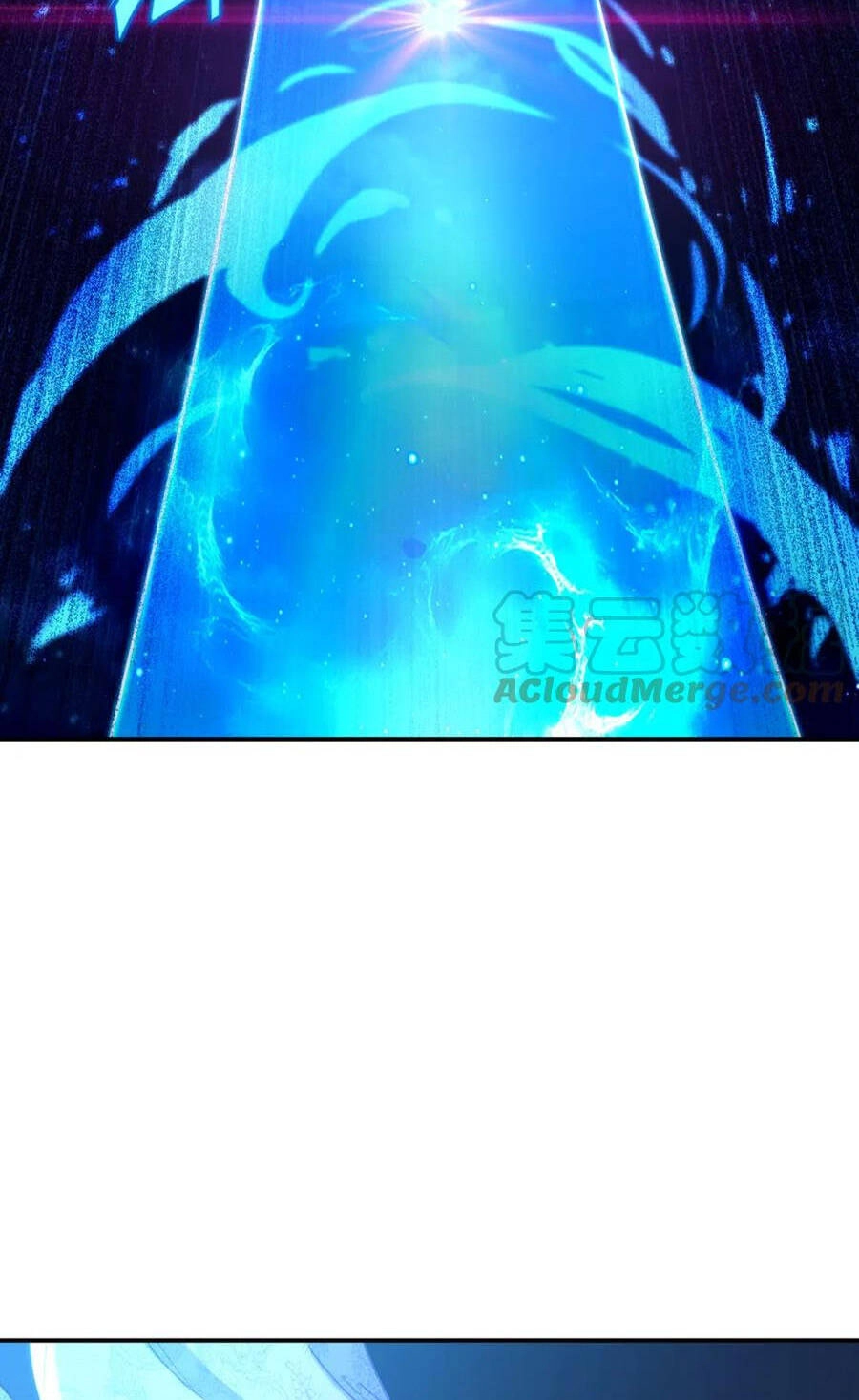 Bắt Đầu Quật Khởi Từ Làm Lô Đỉnh Chapter 55 - 35