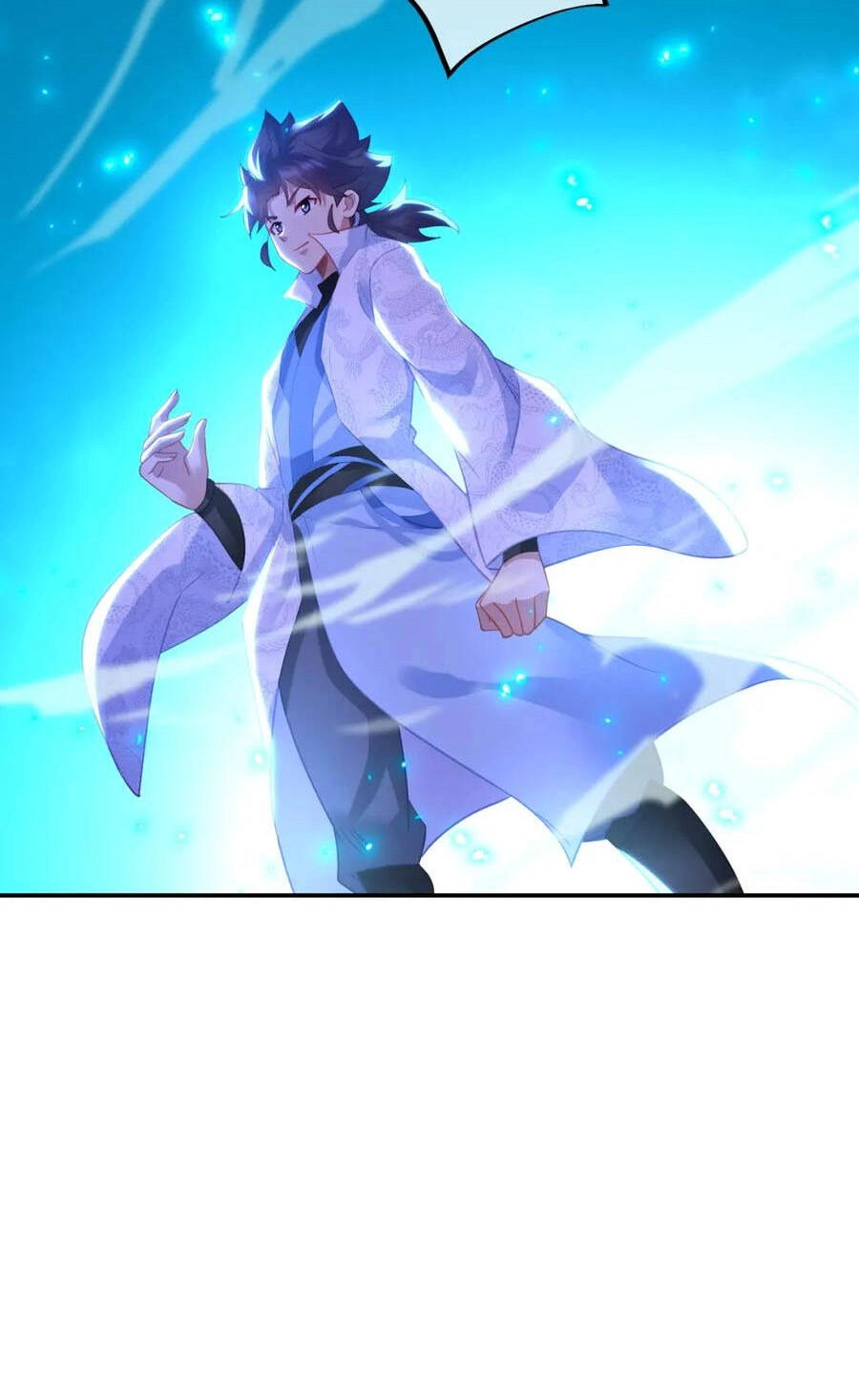 Bắt Đầu Quật Khởi Từ Làm Lô Đỉnh Chapter 55 - 38