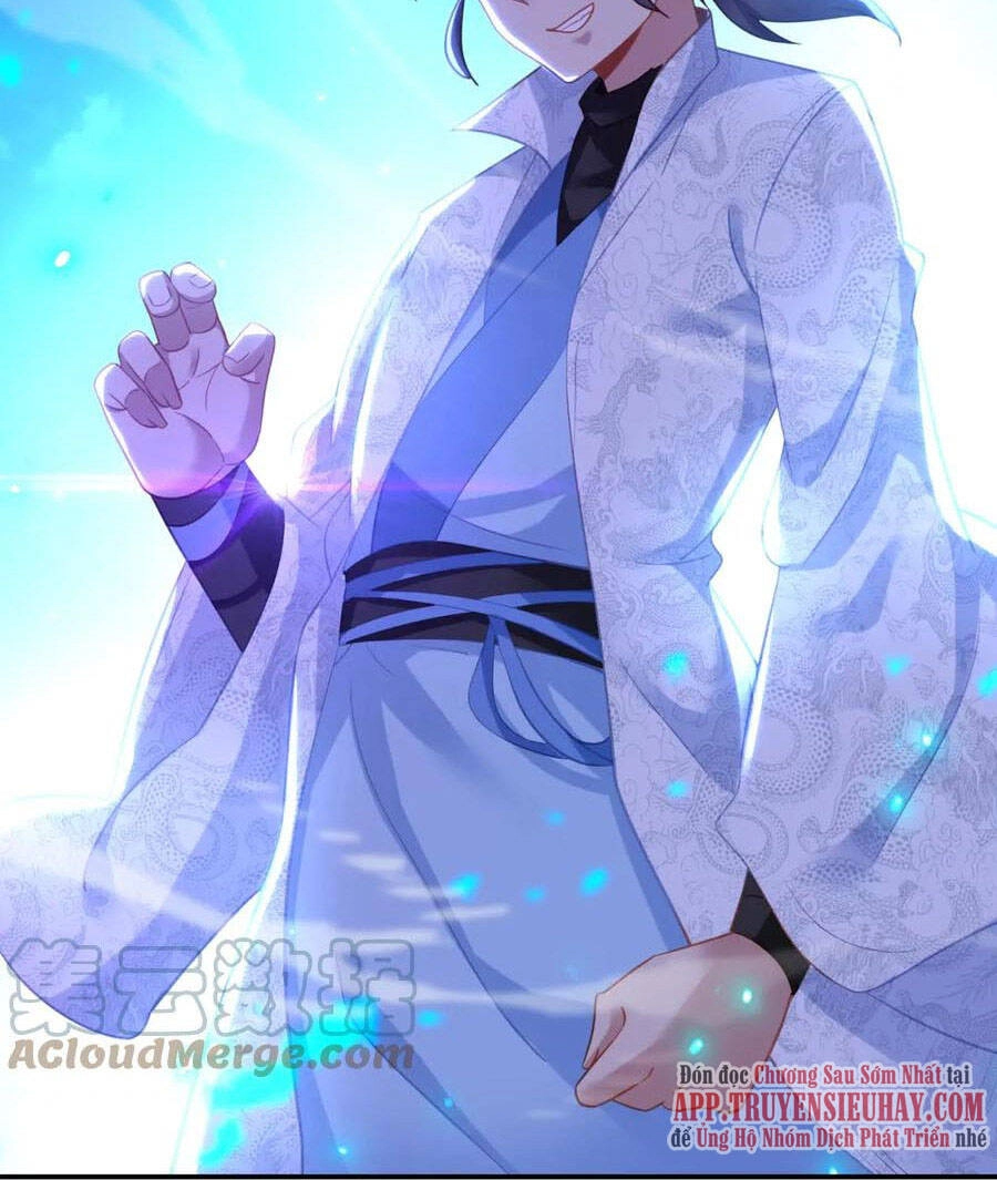 Bắt Đầu Quật Khởi Từ Làm Lô Đỉnh Chapter 55 - 50