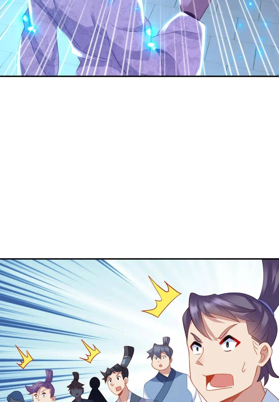 Bắt Đầu Quật Khởi Từ Làm Lô Đỉnh Chapter 56 - 2