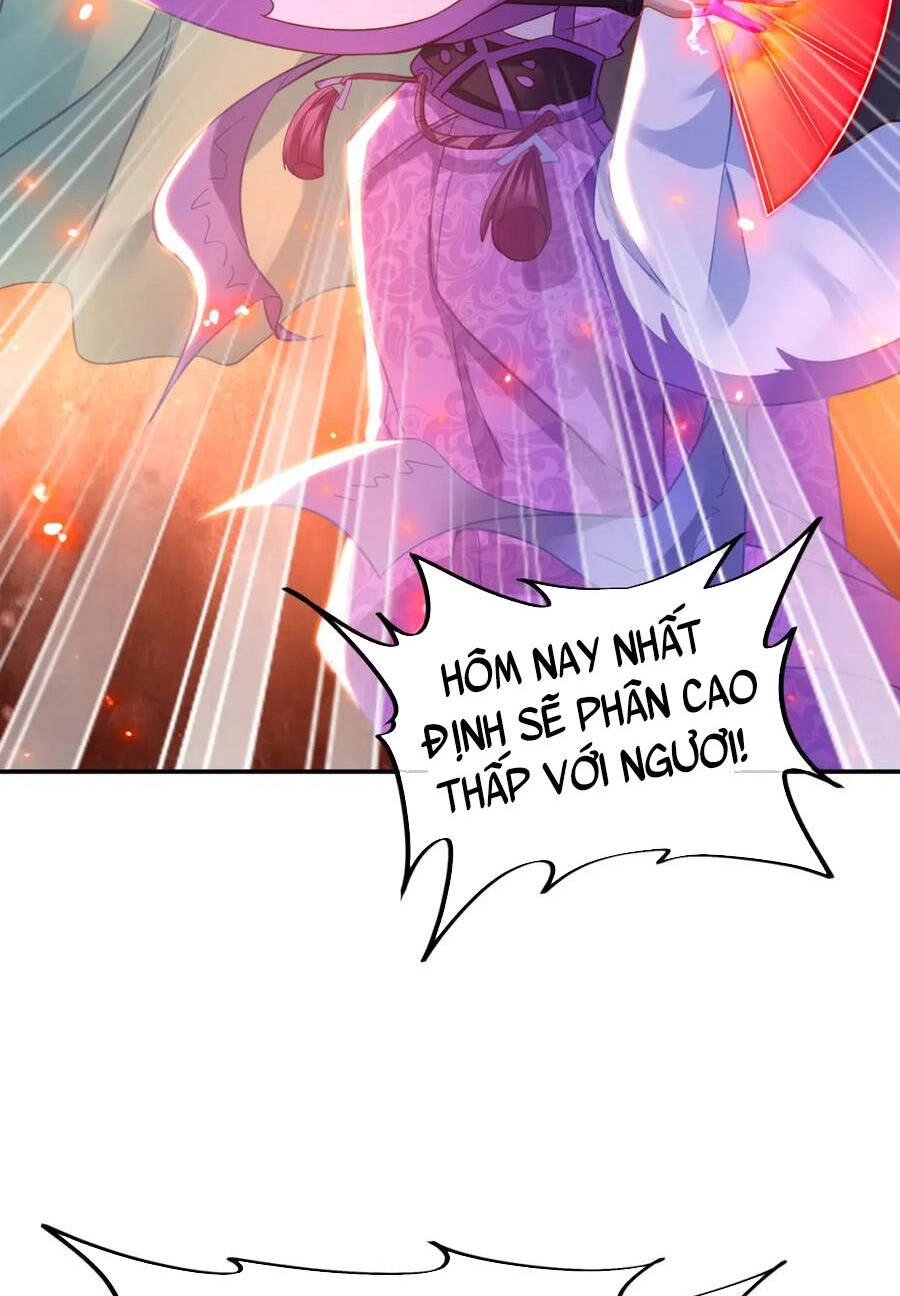 Bắt Đầu Quật Khởi Từ Làm Lô Đỉnh Chapter 56 - 14