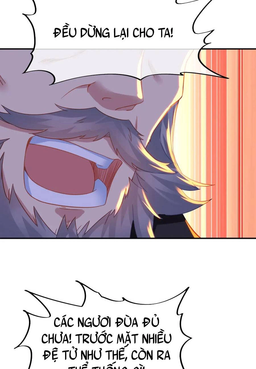 Bắt Đầu Quật Khởi Từ Làm Lô Đỉnh Chapter 56 - 15