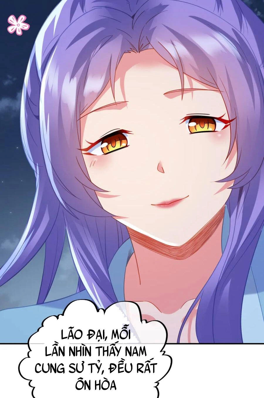 Bắt Đầu Quật Khởi Từ Làm Lô Đỉnh Chapter 56 - 21