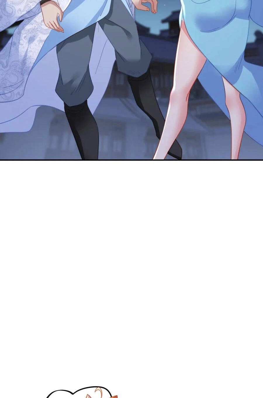 Bắt Đầu Quật Khởi Từ Làm Lô Đỉnh Chapter 56 - 23