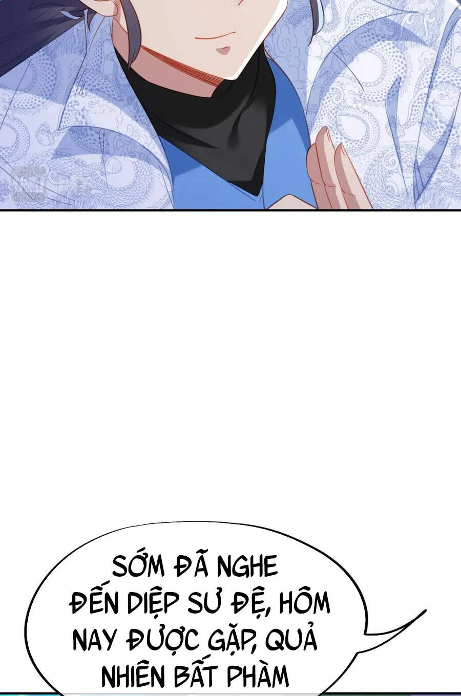 Bắt Đầu Quật Khởi Từ Làm Lô Đỉnh Chapter 56 - 26