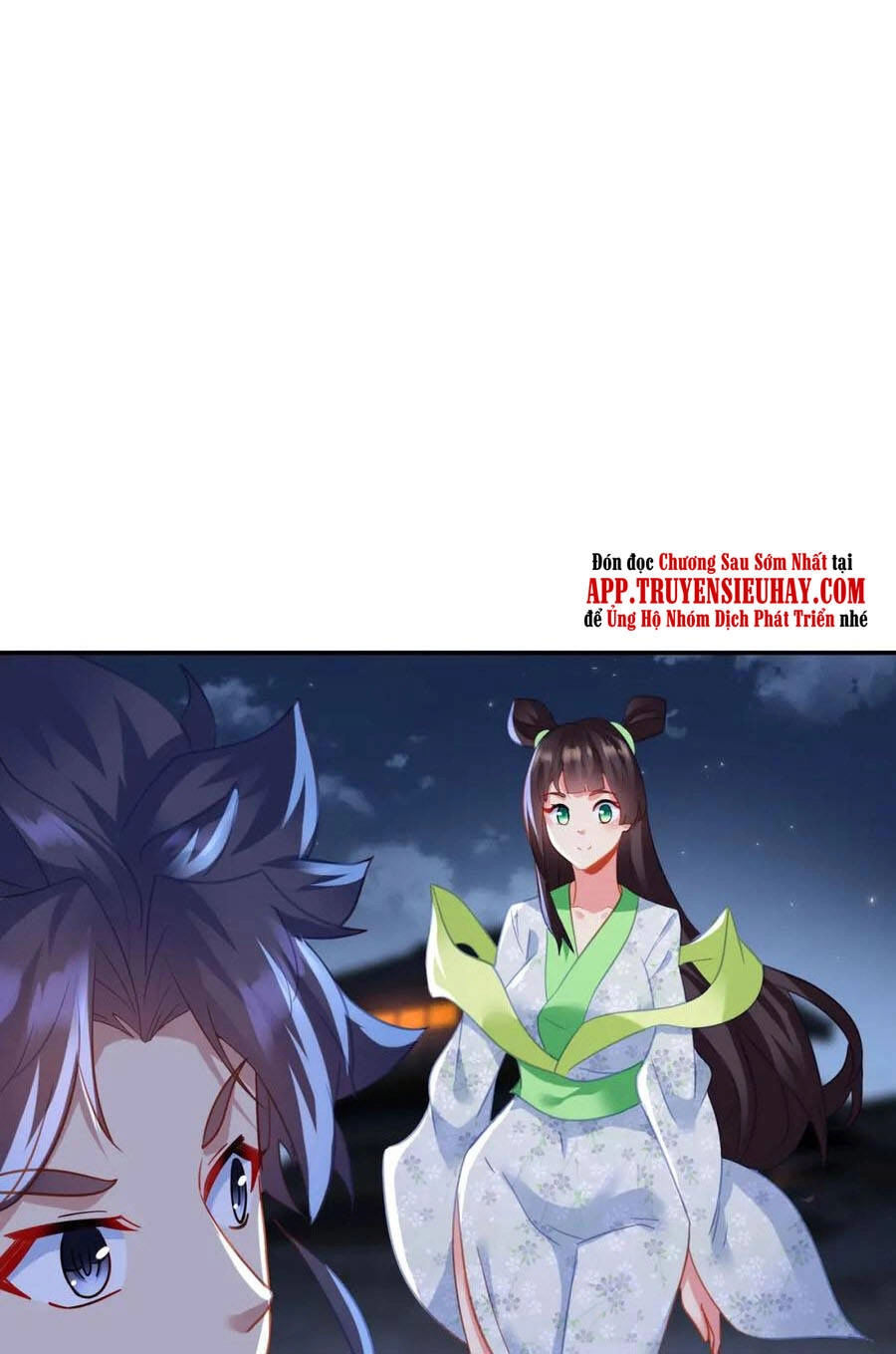 Bắt Đầu Quật Khởi Từ Làm Lô Đỉnh Chapter 56 - 28