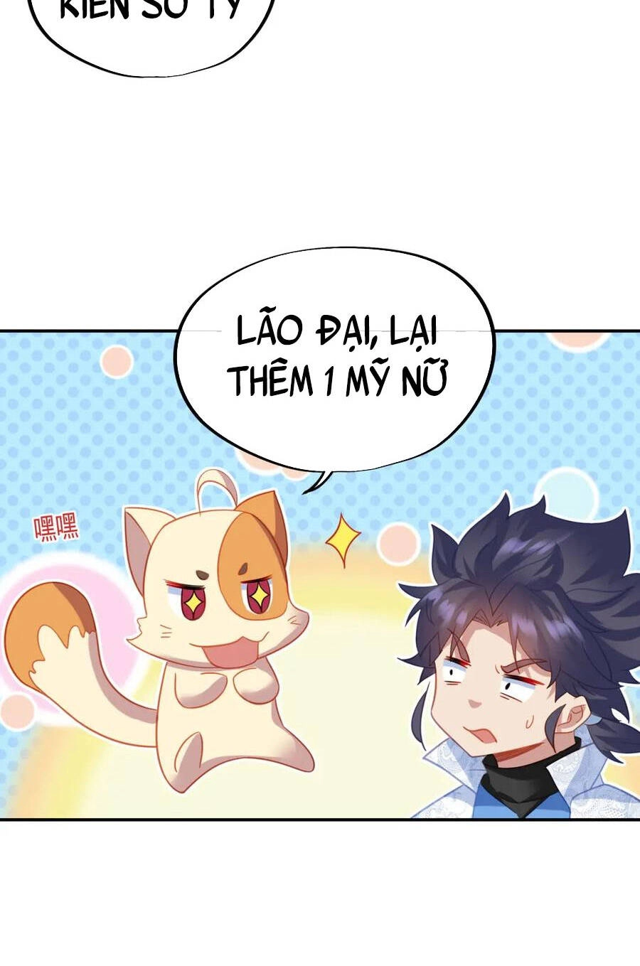 Bắt Đầu Quật Khởi Từ Làm Lô Đỉnh Chapter 56 - 30