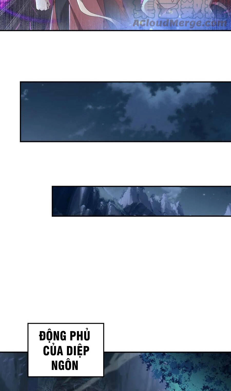 Bắt Đầu Quật Khởi Từ Làm Lô Đỉnh Chapter 56 - 35