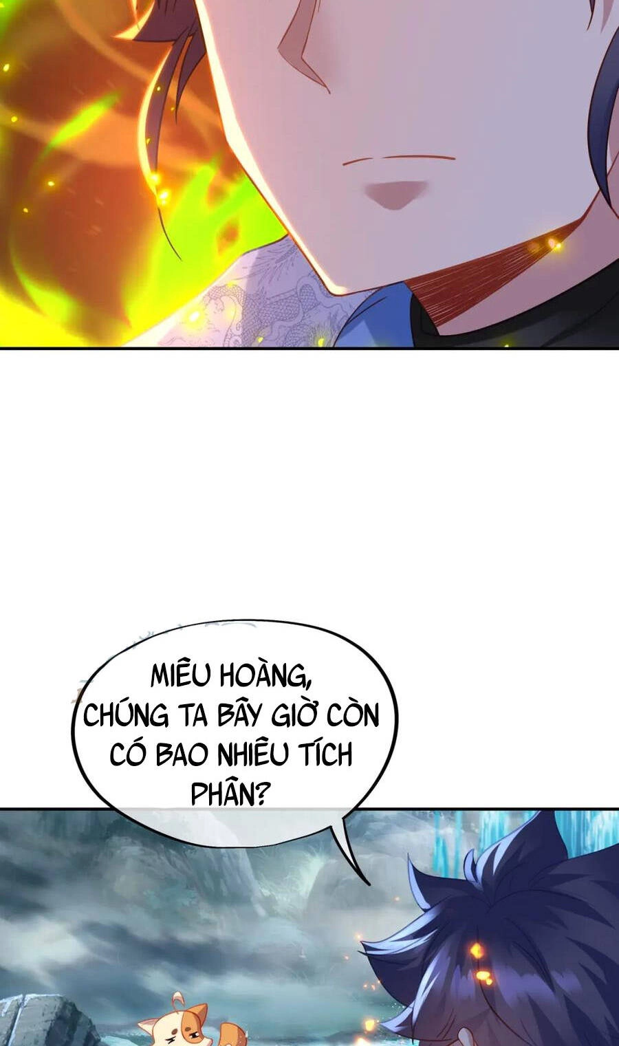 Bắt Đầu Quật Khởi Từ Làm Lô Đỉnh Chapter 56 - 38