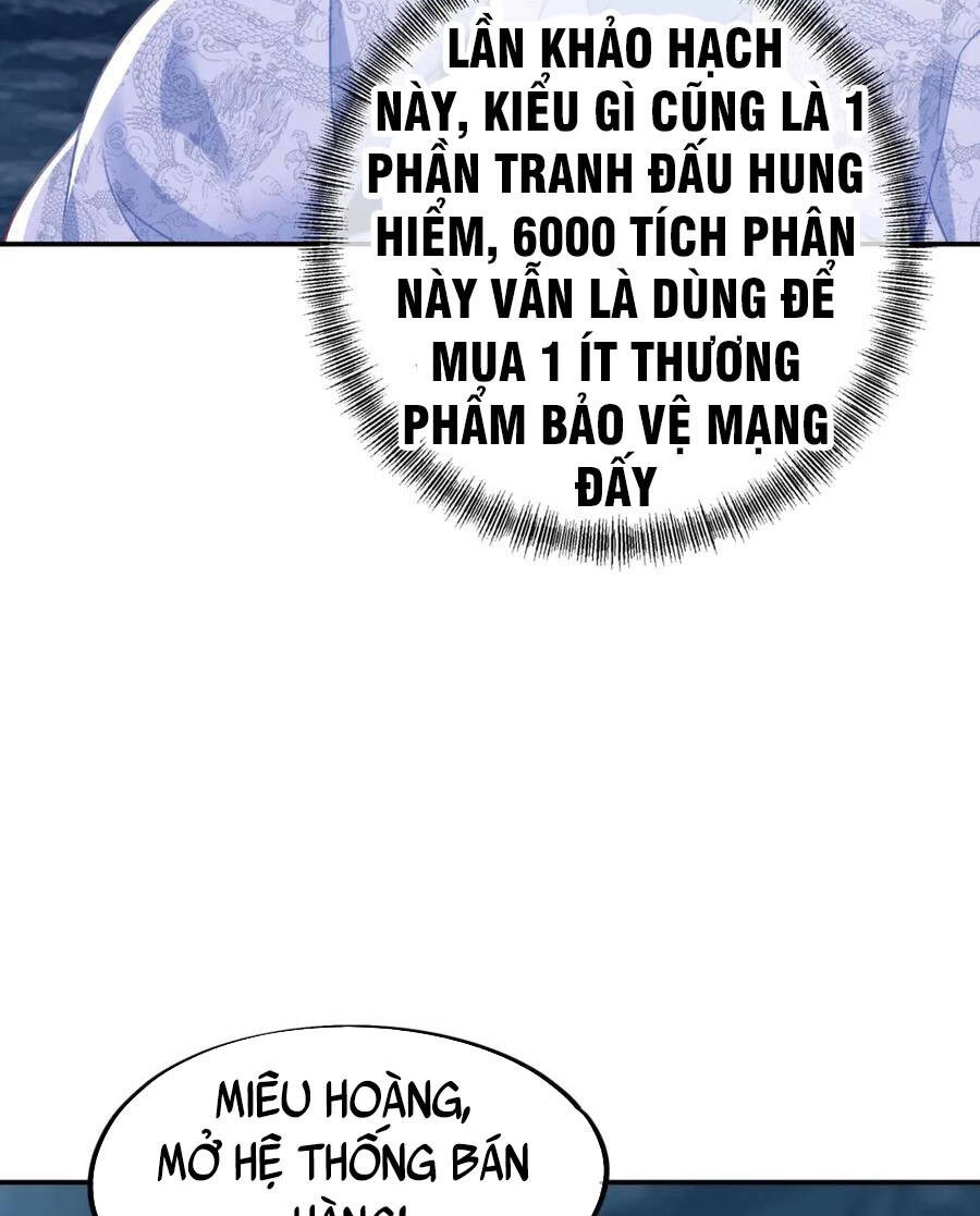 Bắt Đầu Quật Khởi Từ Làm Lô Đỉnh Chapter 56 - 41