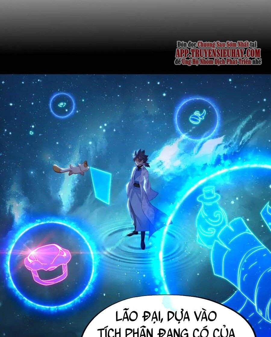 Bắt Đầu Quật Khởi Từ Làm Lô Đỉnh Chapter 56 - 43