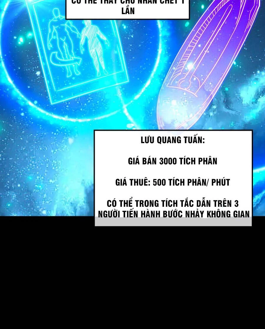 Bắt Đầu Quật Khởi Từ Làm Lô Đỉnh Chapter 56 - 45