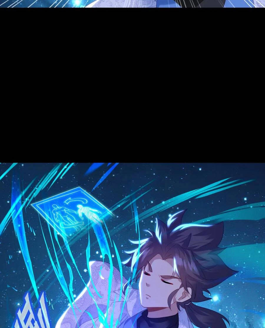 Bắt Đầu Quật Khởi Từ Làm Lô Đỉnh Chapter 56 - 48