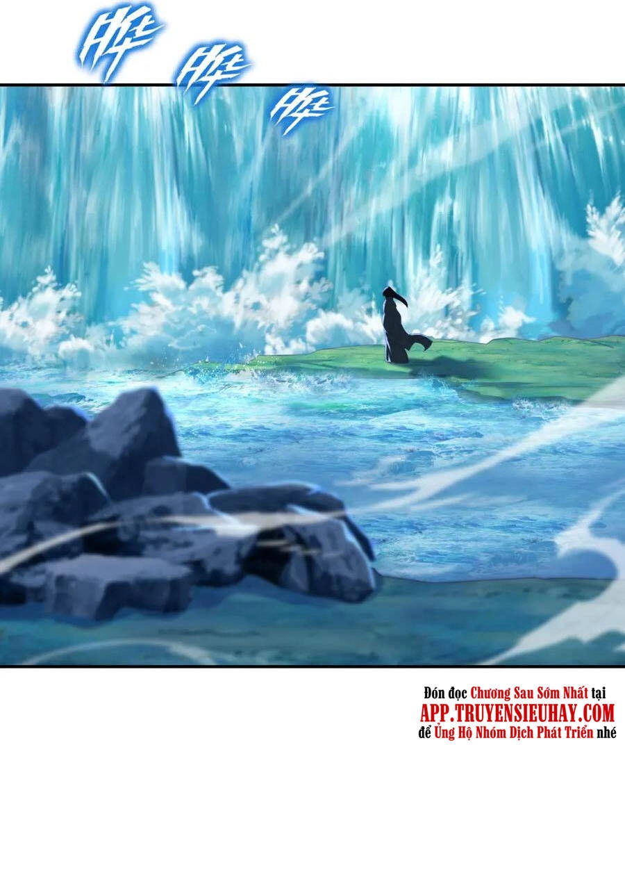 Bắt Đầu Quật Khởi Từ Làm Lô Đỉnh Chapter 57 - 1