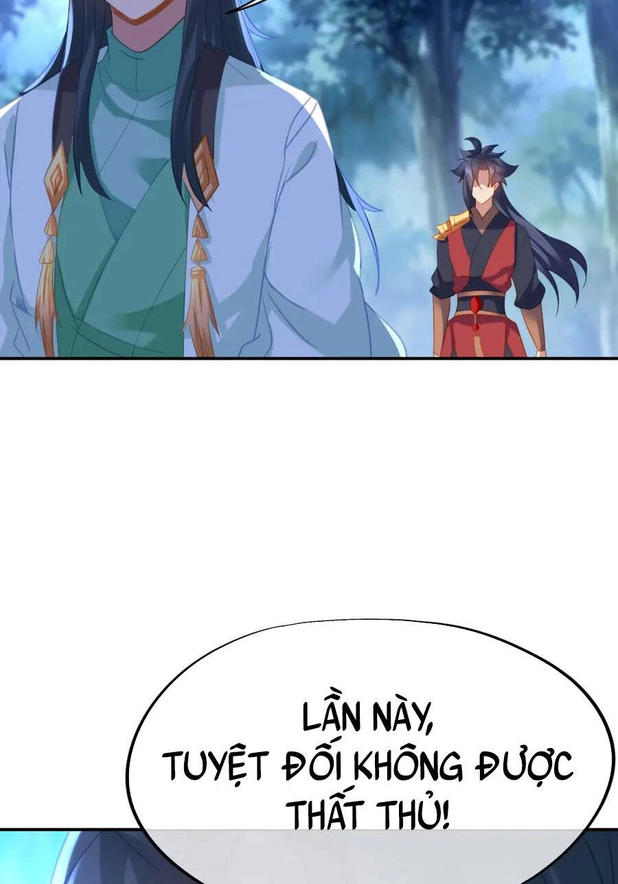 Bắt Đầu Quật Khởi Từ Làm Lô Đỉnh Chapter 57 - 5