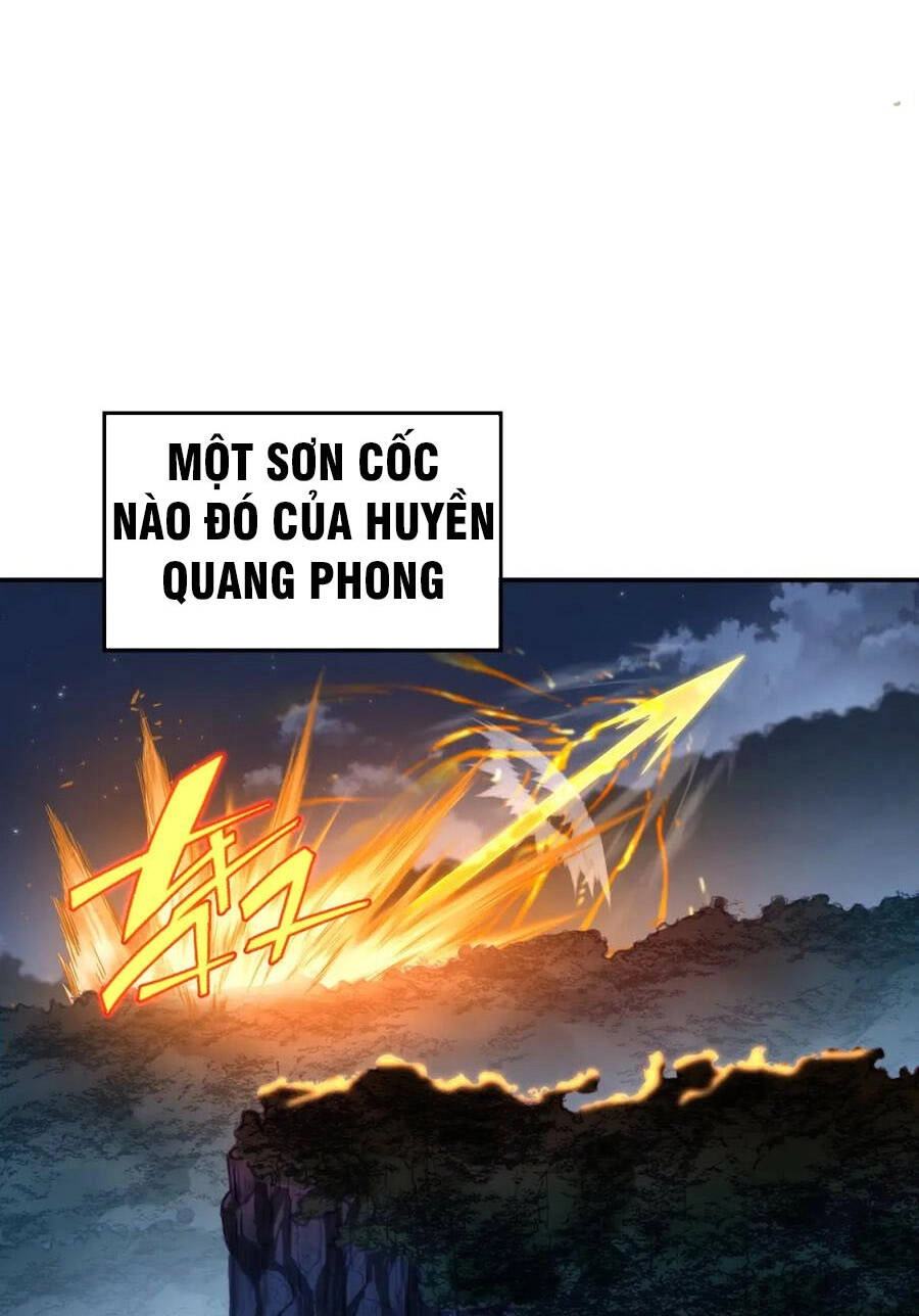 Bắt Đầu Quật Khởi Từ Làm Lô Đỉnh Chapter 57 - 15