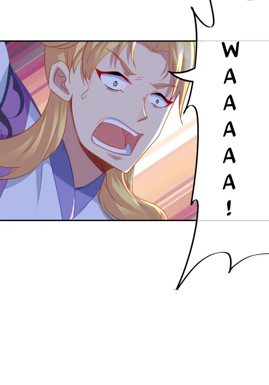 Bắt Đầu Quật Khởi Từ Làm Lô Đỉnh Chapter 57 - 19