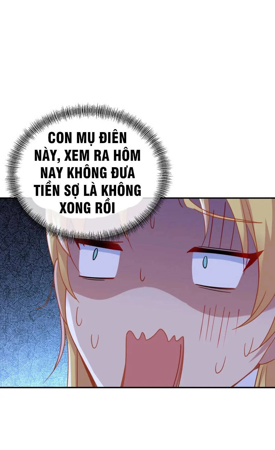 Bắt Đầu Quật Khởi Từ Làm Lô Đỉnh Chapter 57 - 24