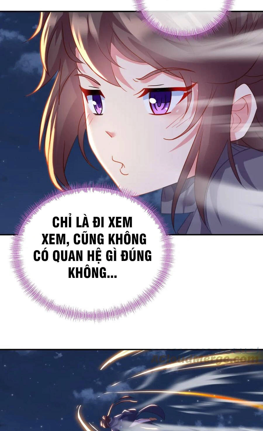 Bắt Đầu Quật Khởi Từ Làm Lô Đỉnh Chapter 57 - 29