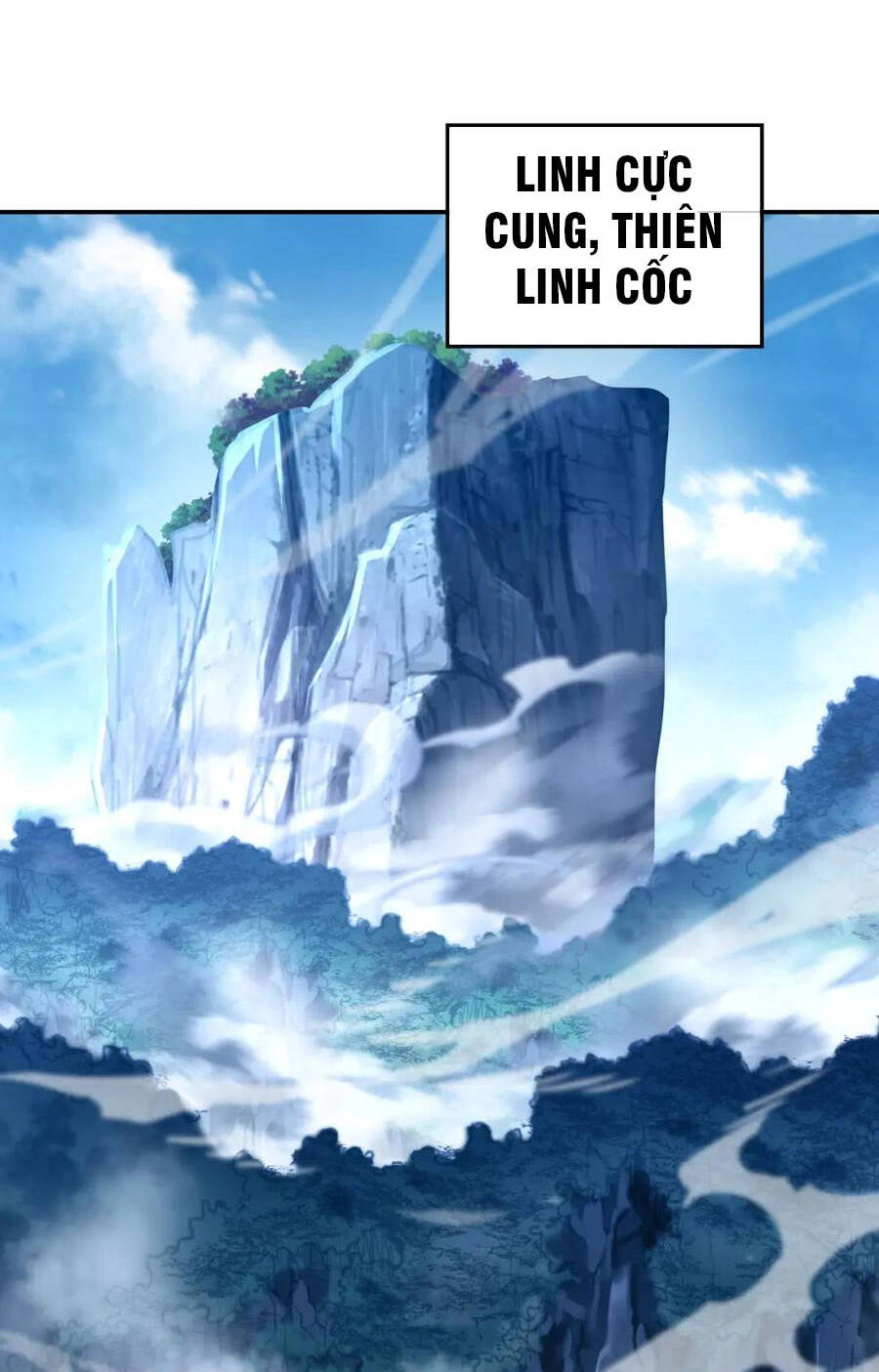 Bắt Đầu Quật Khởi Từ Làm Lô Đỉnh Chapter 57 - 31