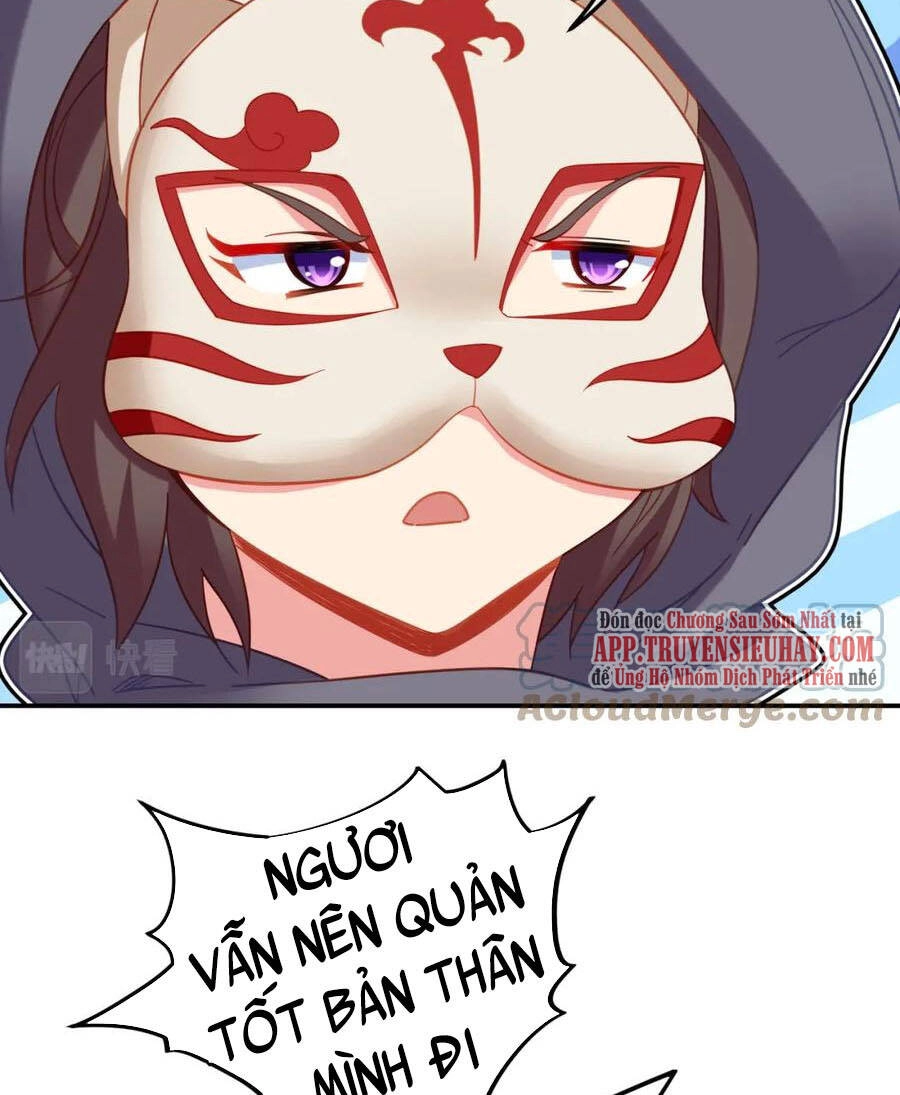 Bắt Đầu Quật Khởi Từ Làm Lô Đỉnh Chapter 57 - 42