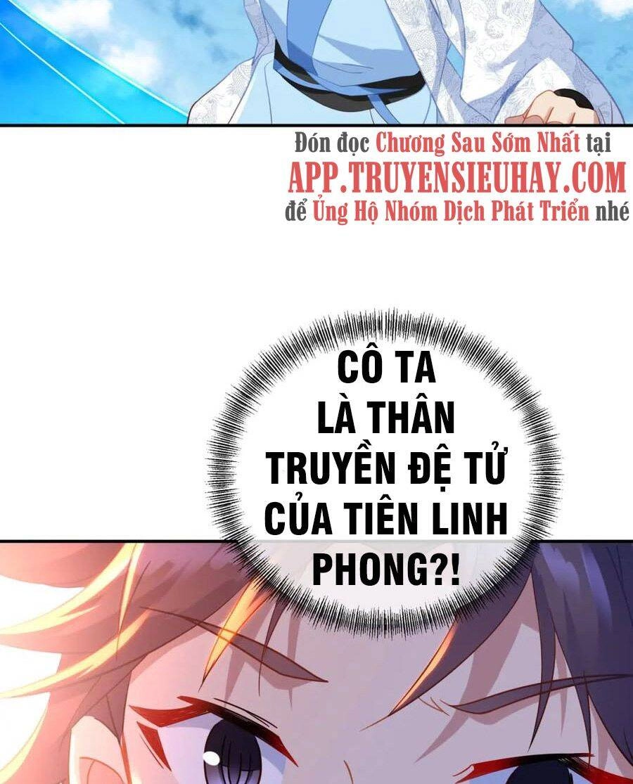 Bắt Đầu Quật Khởi Từ Làm Lô Đỉnh Chapter 58 - 3