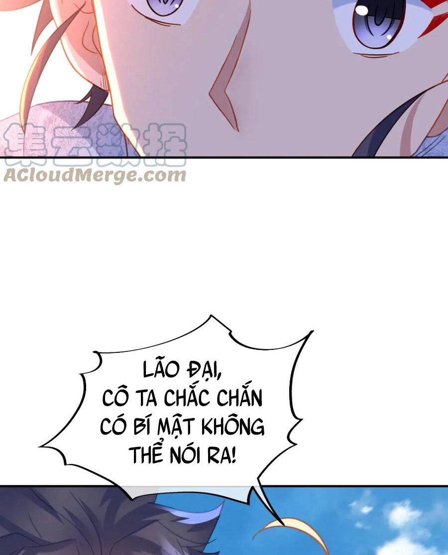 Bắt Đầu Quật Khởi Từ Làm Lô Đỉnh Chapter 58 - 4