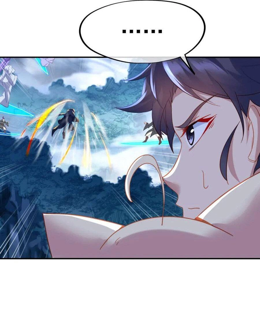 Bắt Đầu Quật Khởi Từ Làm Lô Đỉnh Chapter 58 - 10