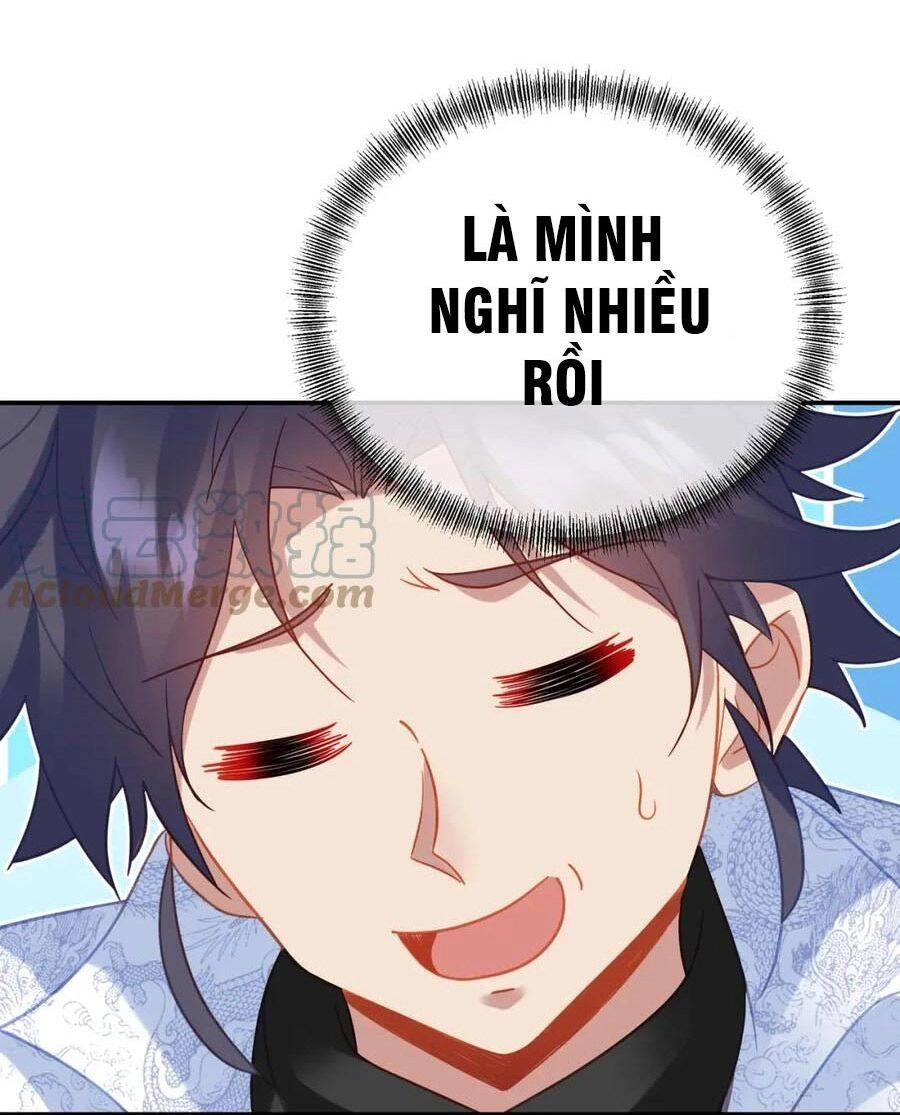 Bắt Đầu Quật Khởi Từ Làm Lô Đỉnh Chapter 58 - 11