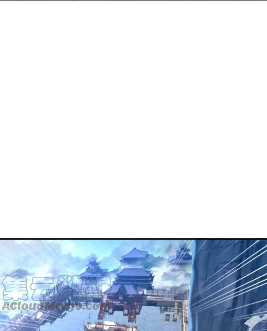 Bắt Đầu Quật Khởi Từ Làm Lô Đỉnh Chapter 58 - 12