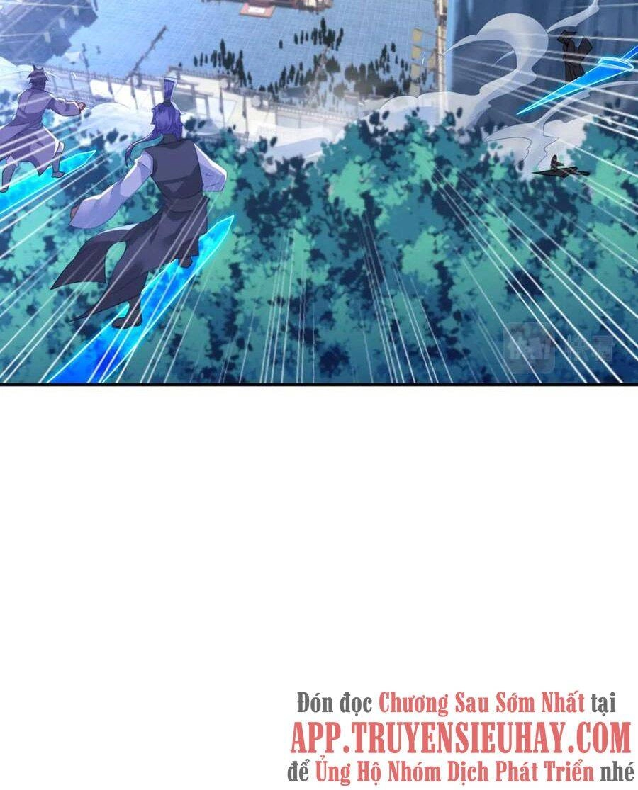 Bắt Đầu Quật Khởi Từ Làm Lô Đỉnh Chapter 58 - 13