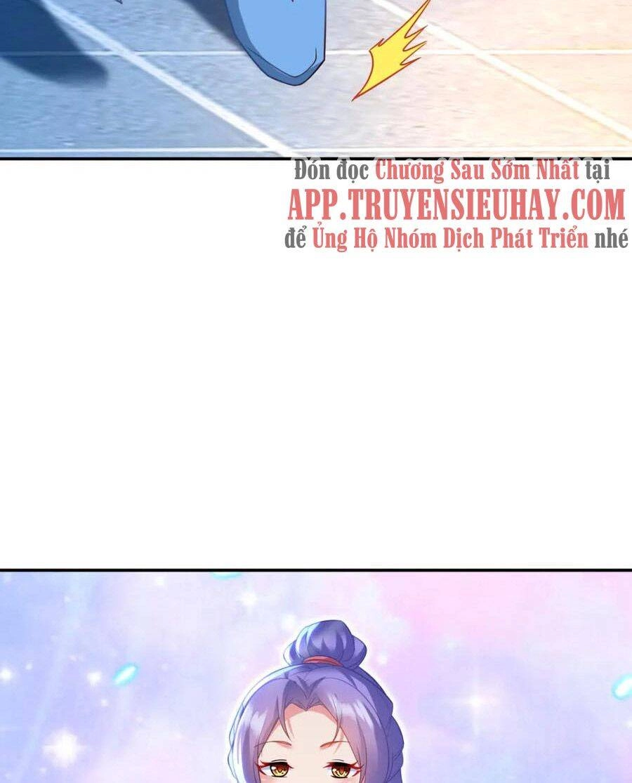 Bắt Đầu Quật Khởi Từ Làm Lô Đỉnh Chapter 58 - 20