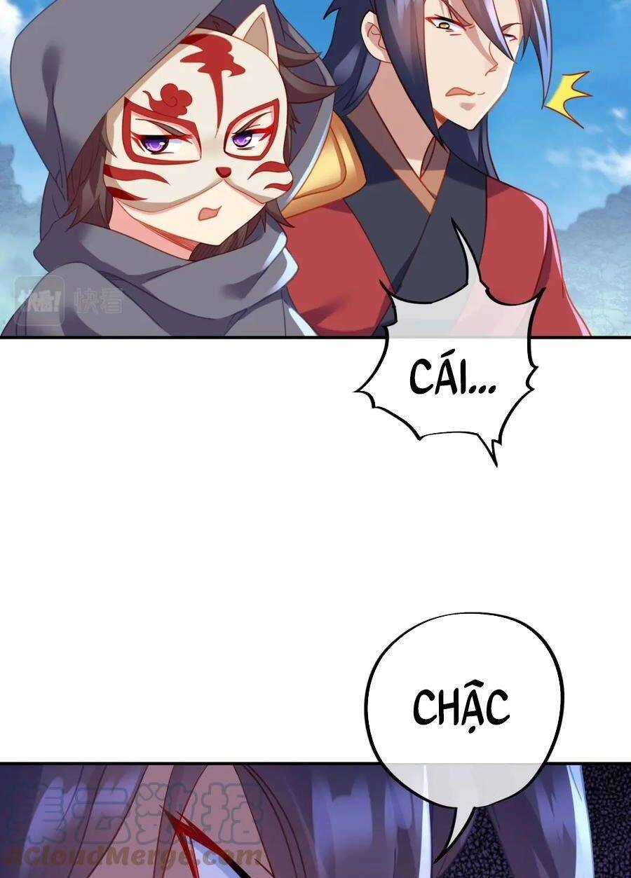 Bắt Đầu Quật Khởi Từ Làm Lô Đỉnh Chapter 58 - 26