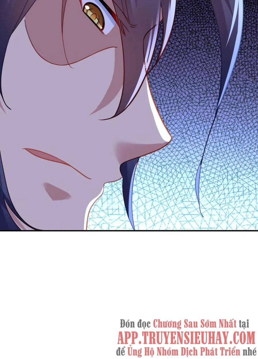 Bắt Đầu Quật Khởi Từ Làm Lô Đỉnh Chapter 58 - 27