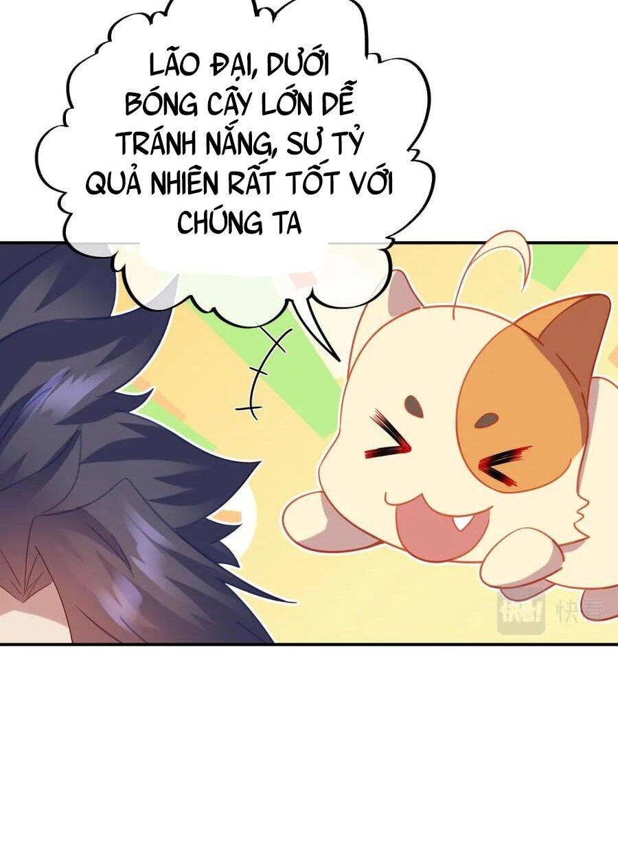 Bắt Đầu Quật Khởi Từ Làm Lô Đỉnh Chapter 58 - 32