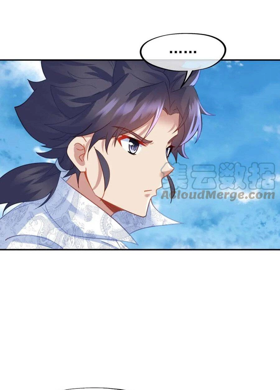 Bắt Đầu Quật Khởi Từ Làm Lô Đỉnh Chapter 58 - 33