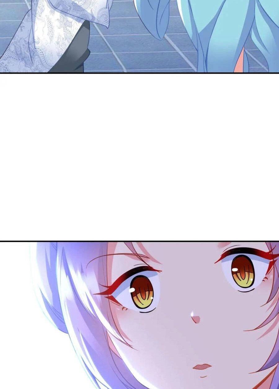 Bắt Đầu Quật Khởi Từ Làm Lô Đỉnh Chapter 58 - 35