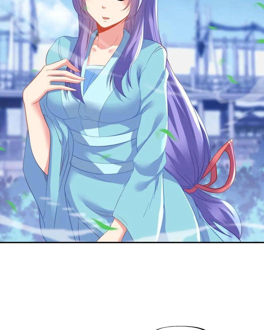 Bắt Đầu Quật Khởi Từ Làm Lô Đỉnh Chapter 59 - 4