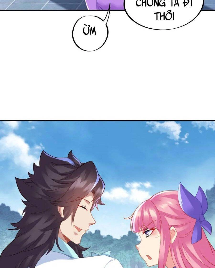 Bắt Đầu Quật Khởi Từ Làm Lô Đỉnh Chapter 59 - 7