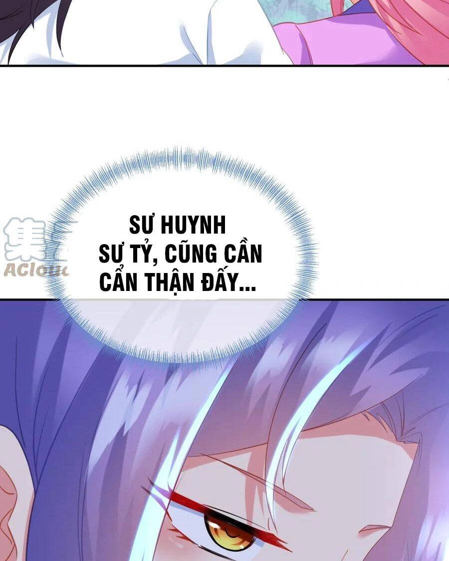 Bắt Đầu Quật Khởi Từ Làm Lô Đỉnh Chapter 59 - 8