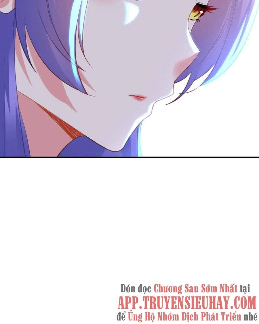 Bắt Đầu Quật Khởi Từ Làm Lô Đỉnh Chapter 59 - 9