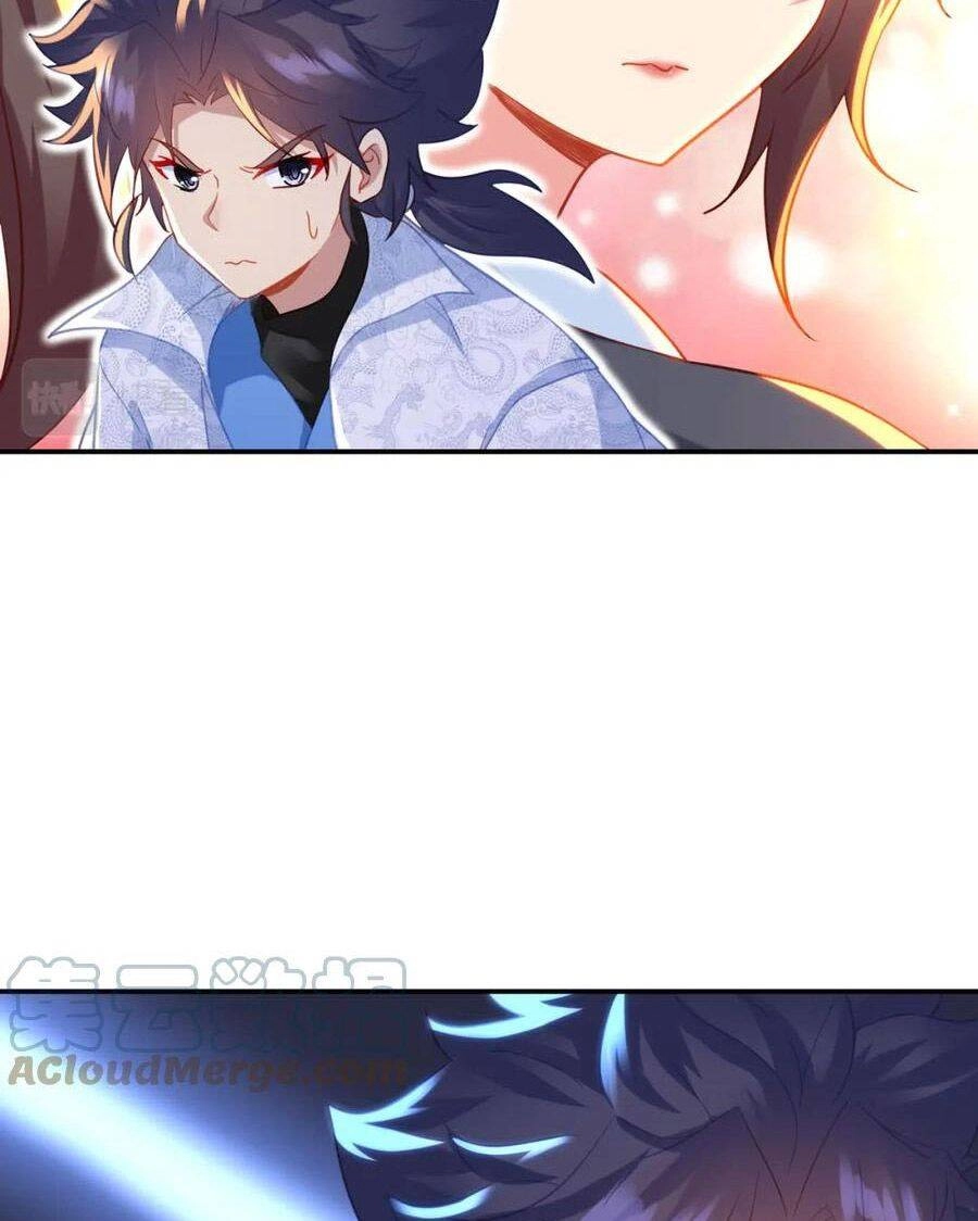 Bắt Đầu Quật Khởi Từ Làm Lô Đỉnh Chapter 59 - 12