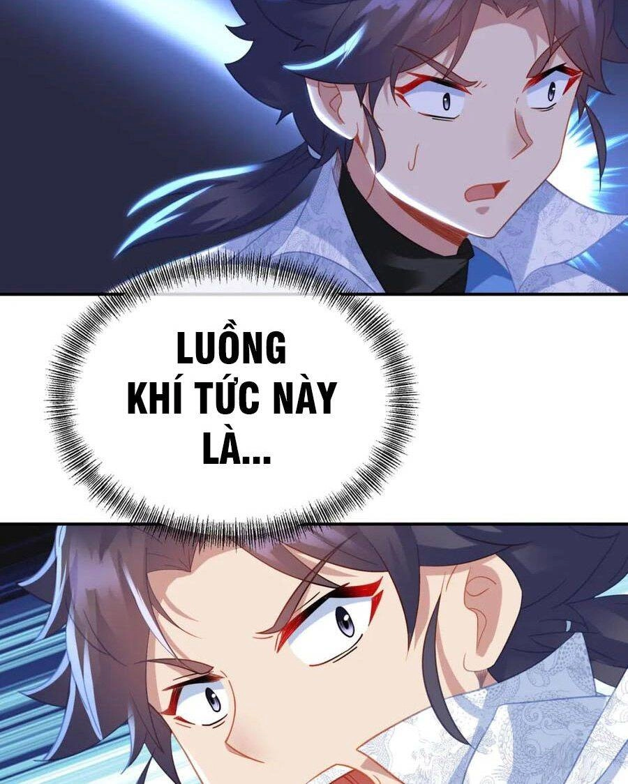 Bắt Đầu Quật Khởi Từ Làm Lô Đỉnh Chapter 59 - 13