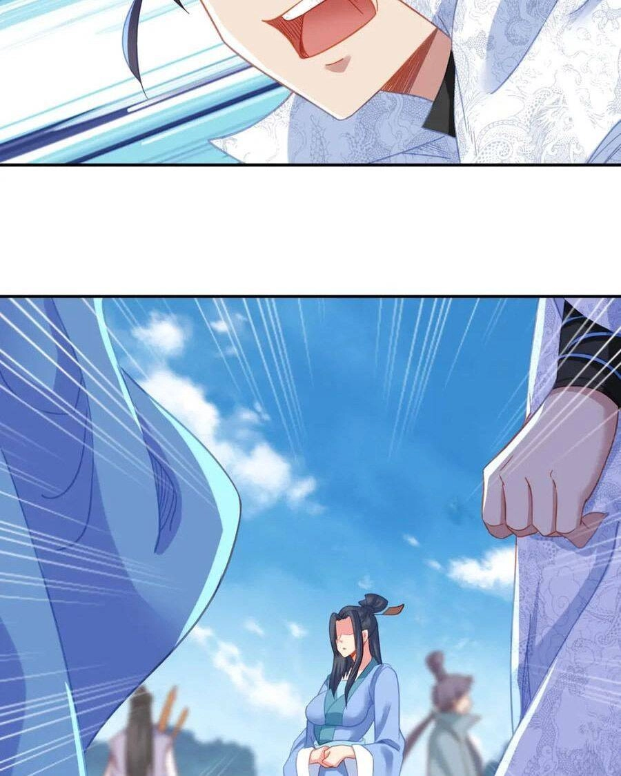 Bắt Đầu Quật Khởi Từ Làm Lô Đỉnh Chapter 59 - 14