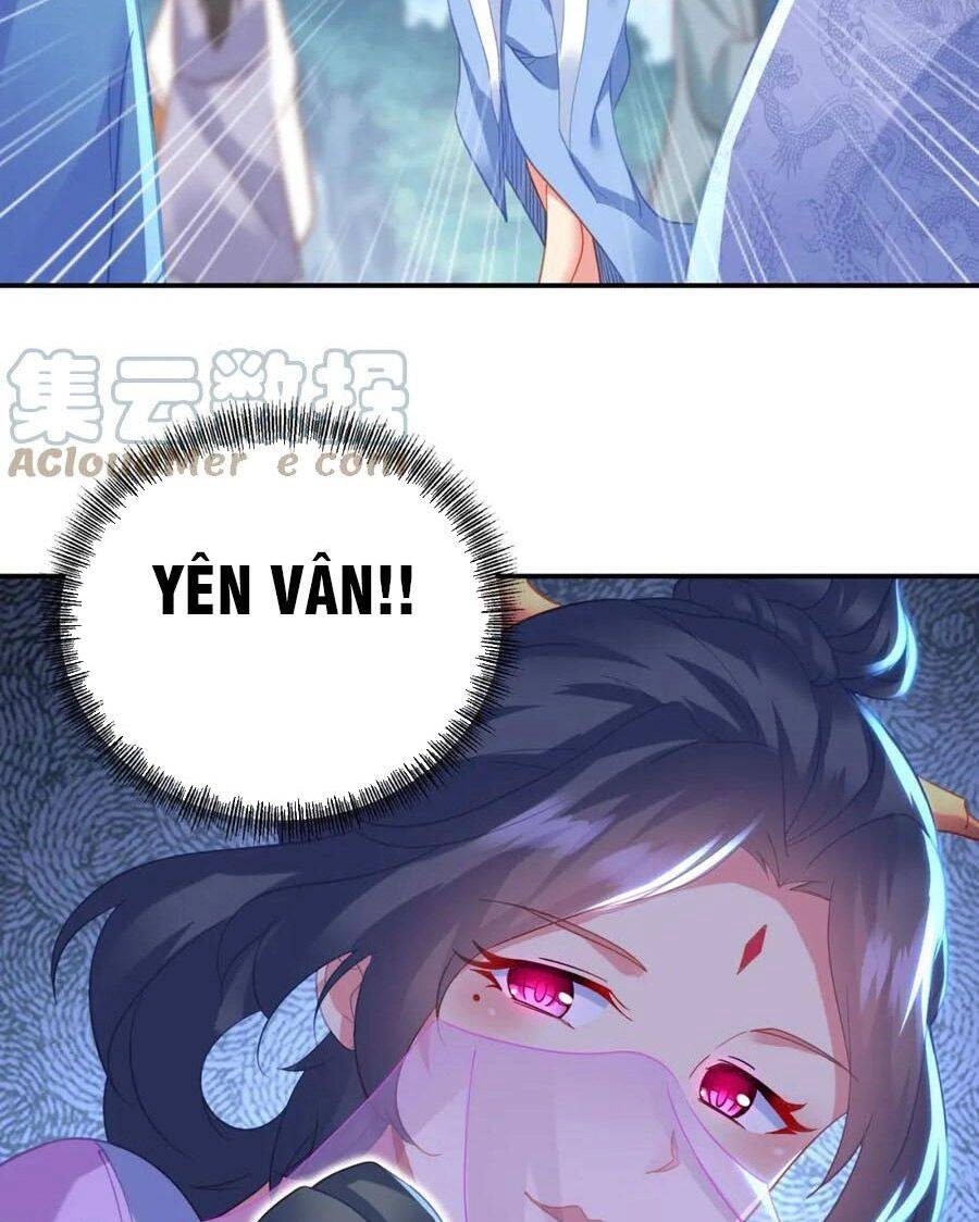 Bắt Đầu Quật Khởi Từ Làm Lô Đỉnh Chapter 59 - 15