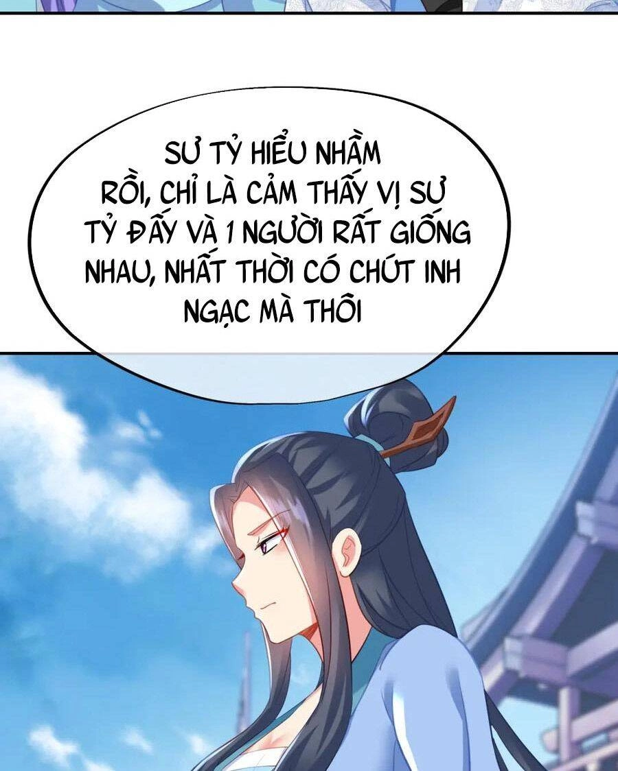 Bắt Đầu Quật Khởi Từ Làm Lô Đỉnh Chapter 59 - 23