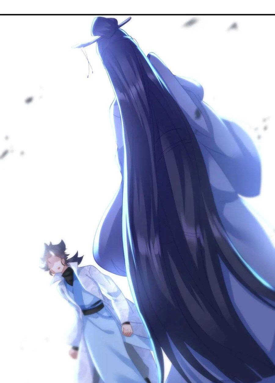 Bắt Đầu Quật Khởi Từ Làm Lô Đỉnh Chapter 59 - 27