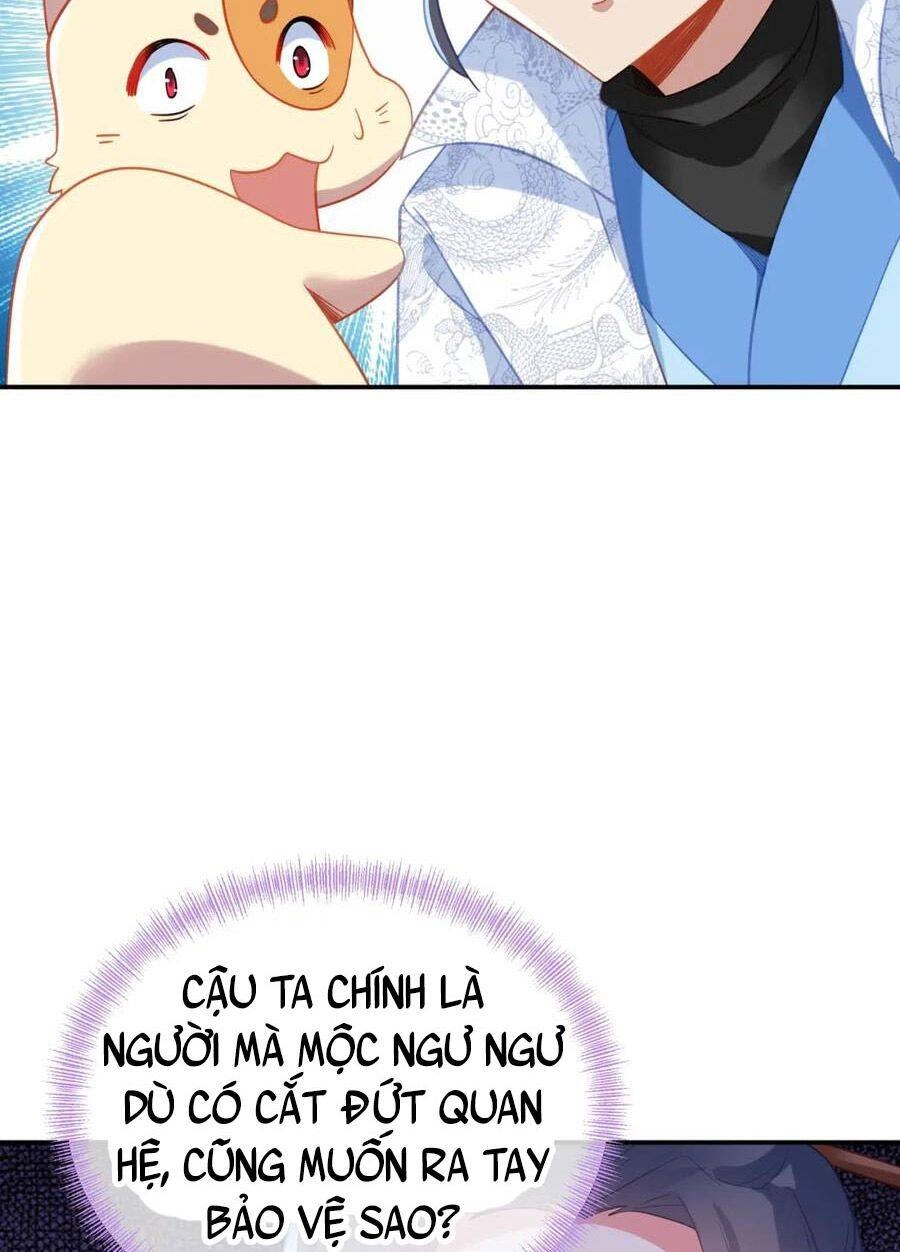 Bắt Đầu Quật Khởi Từ Làm Lô Đỉnh Chapter 59 - 29